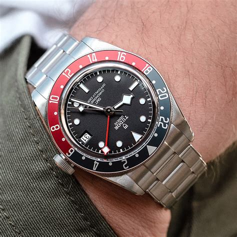 tudor srls|buy tudor watch online.